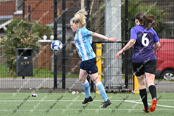 NIWFA Tournament-633