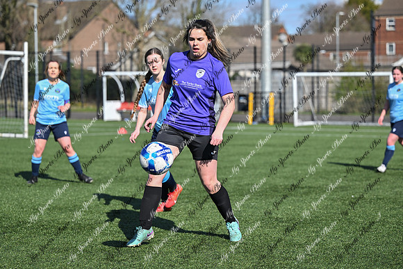 NIWFA Tournament-330