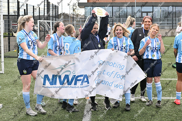 NIWFA Tournament-819