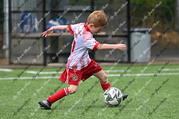 Loughgall U7's Toutnament 2025-244