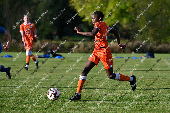 Loughgall v Ballinamallard-39