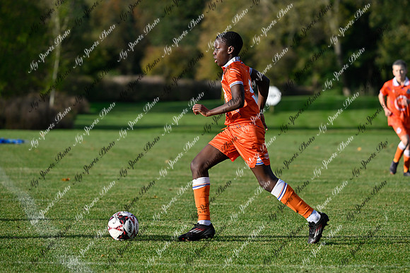 Loughgall v Ballinamallard-53