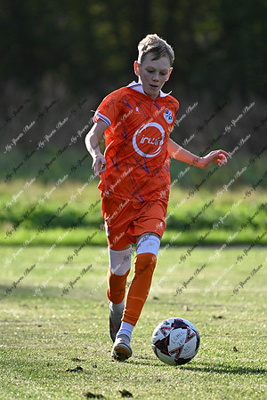 Loughgall v Ballinamallard-60
