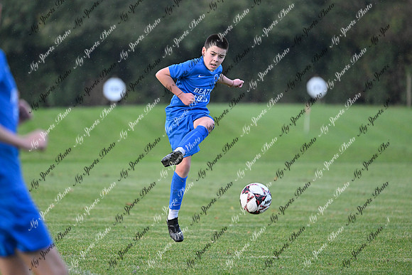 Loughgall v Ballinamallard-178