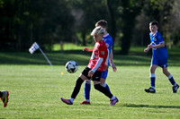 Loughgall v Maiden City-1