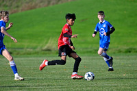 Loughgall v Maiden City-10