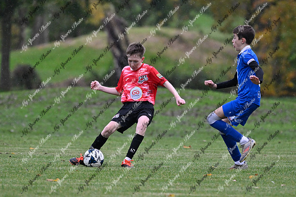 Loughgall v Maiden City-163