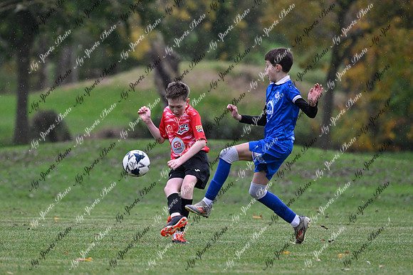 Loughgall v Maiden City-164