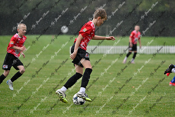 Loughgall v Maiden City-175
