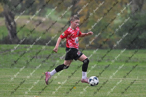 Loughgall v Maiden City-176