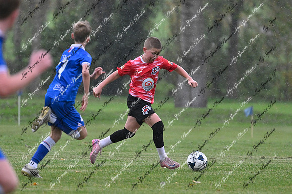 Loughgall v Maiden City-178