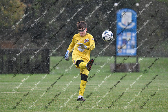 Loughgall v Maiden City-182