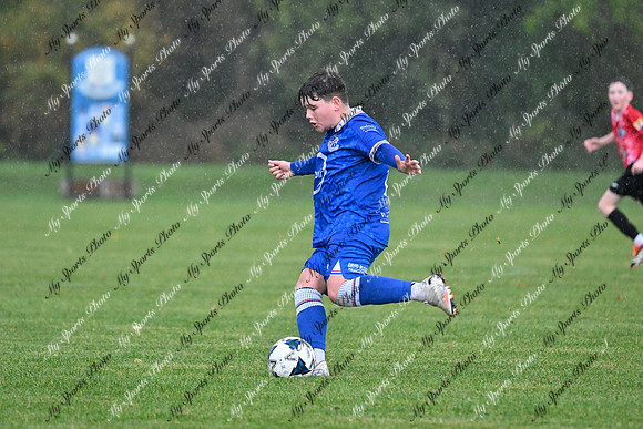 Loughgall v Maiden City-206