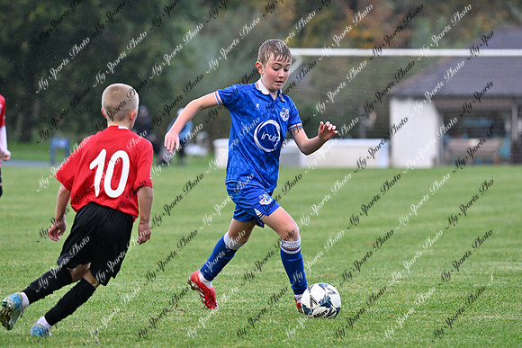 Loughgall v Maiden City-229