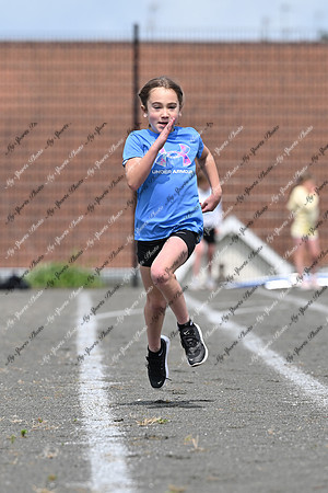 Tandragee PS-28