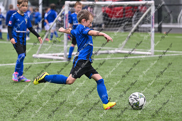 Loughgall U7's Toutnament 2025-231