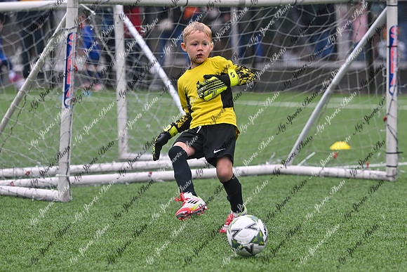 Loughgall U7's Toutnament 2025-102
