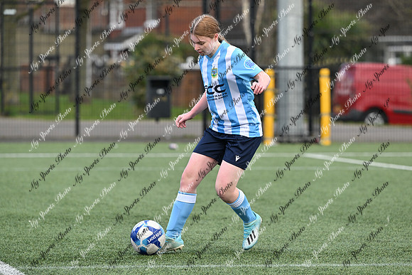 NIWFA Tournament-638