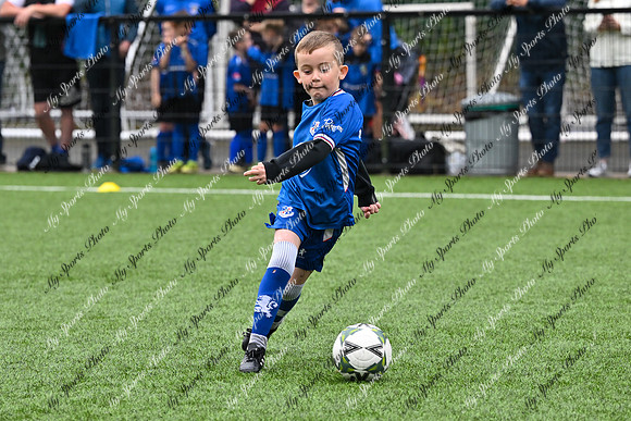 Loughgall U7's Toutnament 2025-52