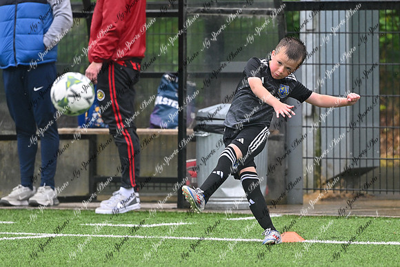 Loughgall U7's Toutnament 2025-123