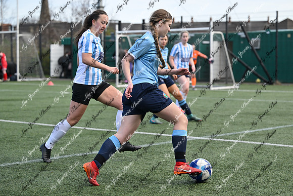 NIWFA Tournament-588