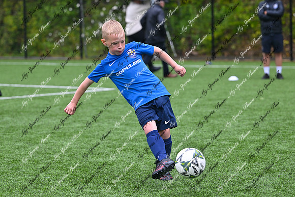 Loughgall U7's Toutnament 2025-137