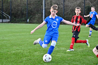 Loughgall v Hillsborough-4