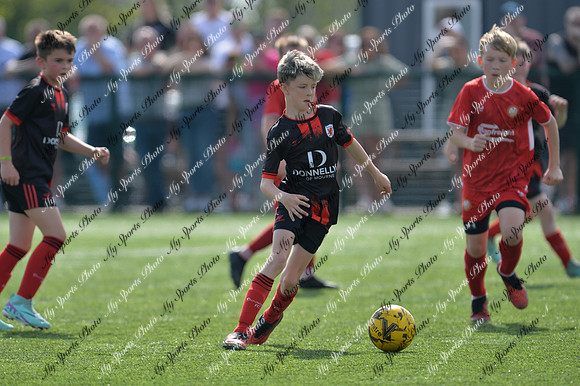 MUYL Finals May-1210