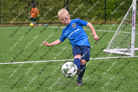 Loughgall U7's Toutnament 2025-154