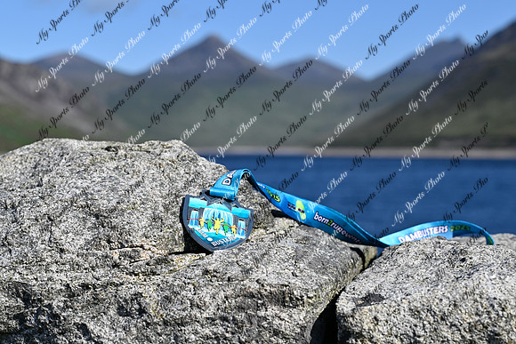 Dambusters-17