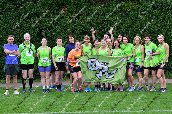 Giants Trail Race-8