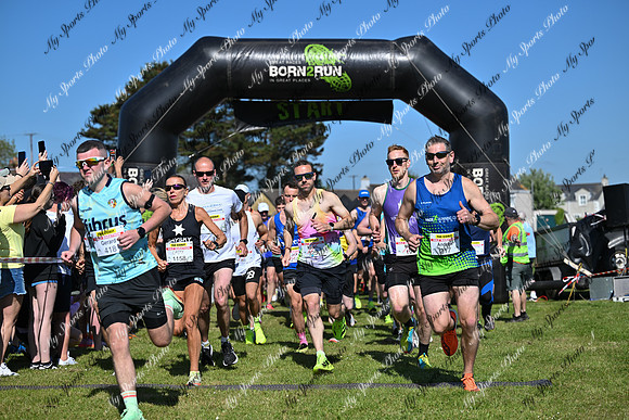 The Coast Half 2025-23