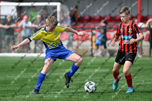 MUYL Finals May-415