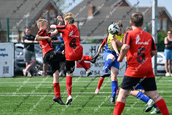 MUYL Finals May-423