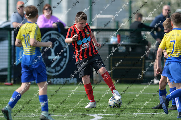 MUYL Finals May-432