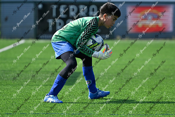MUYL Finals May-356