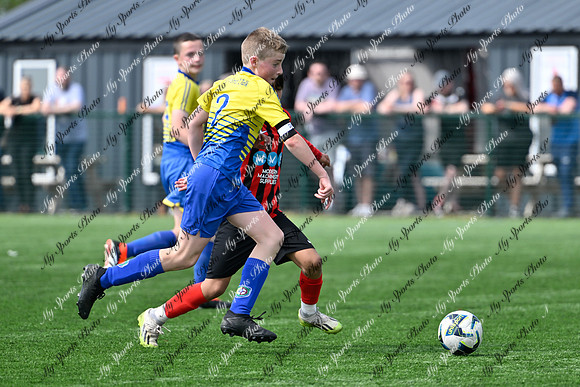 MUYL Finals May-413