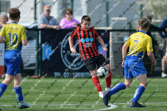 MUYL Finals May-430