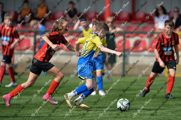 MUYL Finals May-398