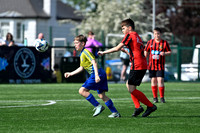 MUYL Finals May-340
