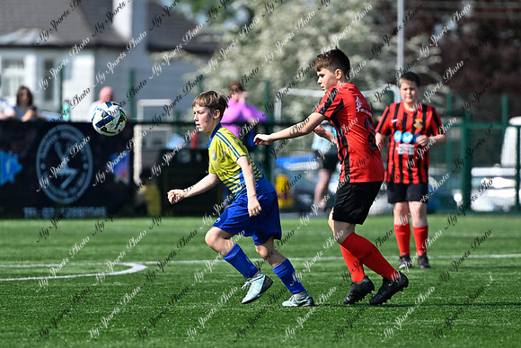 MUYL Finals May-340