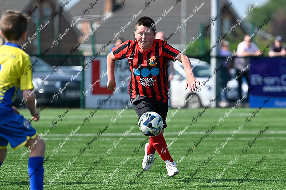 MUYL Finals May-384