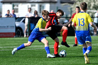 MUYL Finals May-342
