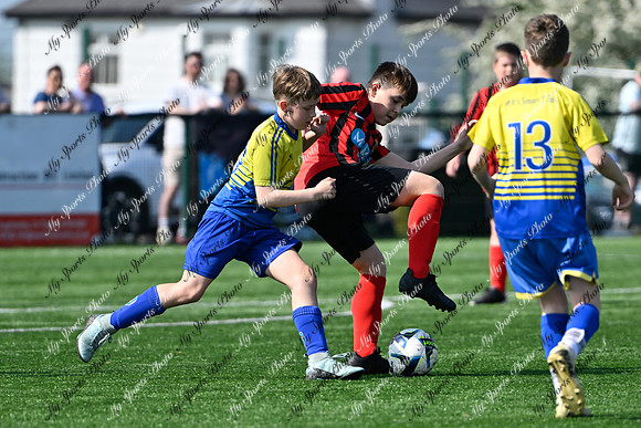 MUYL Finals May-342