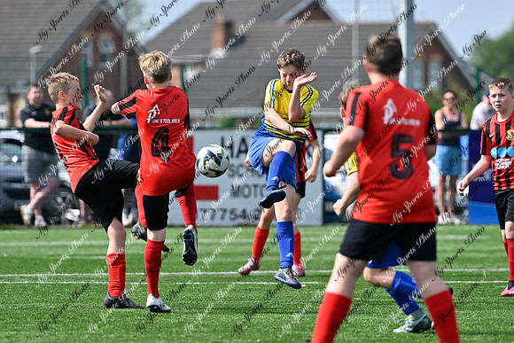 MUYL Finals May-422