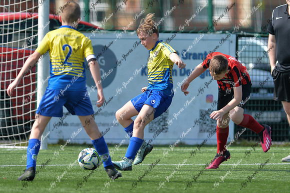 MUYL Finals May-394