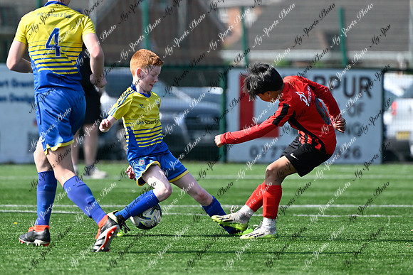 MUYL Finals May-365