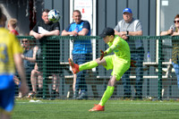 MUYL Finals May-360