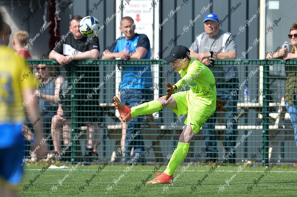 MUYL Finals May-360