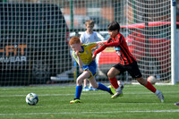 MUYL Finals May-344